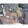 Previous Part Detail 1